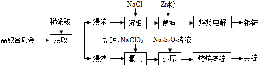 菁優(yōu)網