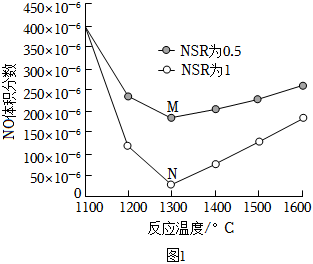 菁優(yōu)網