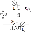 菁優(yōu)網(wǎng)