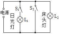 菁優(yōu)網(wǎng)