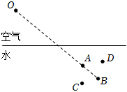 菁優(yōu)網(wǎng)