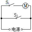 菁優(yōu)網(wǎng)