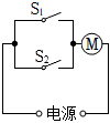 菁優(yōu)網(wǎng)