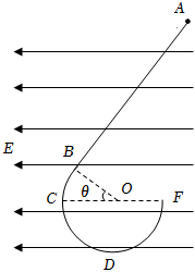 菁優(yōu)網(wǎng)