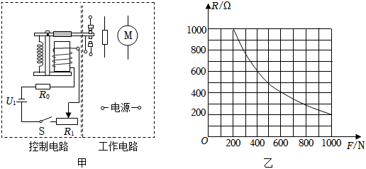 菁優(yōu)網