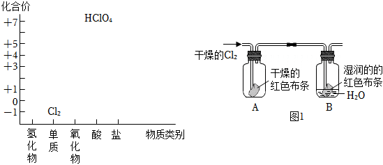 菁優(yōu)網