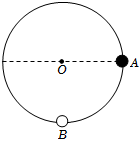 菁優(yōu)網(wǎng)