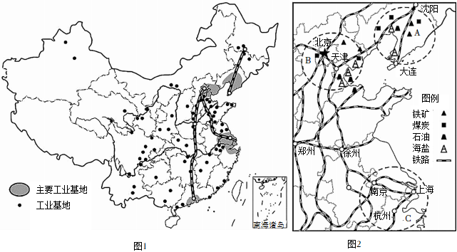 菁優(yōu)網