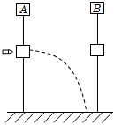 菁優(yōu)網(wǎng)