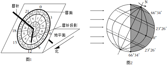 菁優(yōu)網