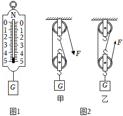 菁優(yōu)網