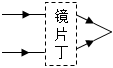 菁優(yōu)網(wǎng)