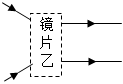 菁優(yōu)網(wǎng)