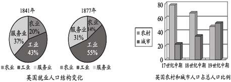 菁優(yōu)網