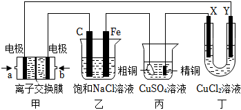 菁優(yōu)網