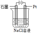 菁優(yōu)網