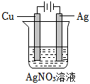 菁優(yōu)網