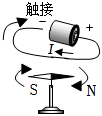 菁優(yōu)網(wǎng)