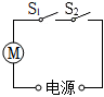 菁優(yōu)網(wǎng)