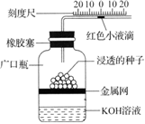 菁優(yōu)網(wǎng)