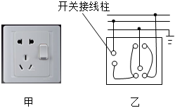 菁優(yōu)網(wǎng)