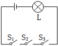 菁優(yōu)網(wǎng)