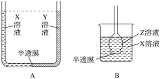 菁優(yōu)網