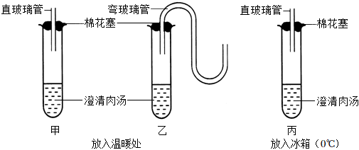 菁優(yōu)網(wǎng)