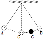 菁優(yōu)網(wǎng)