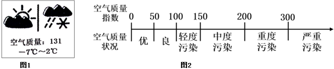 菁優(yōu)網