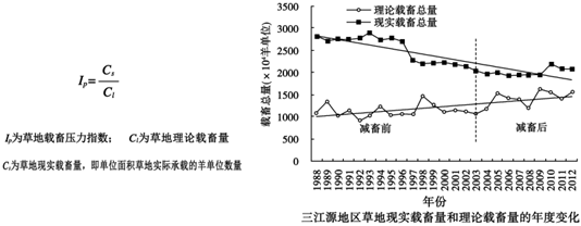 菁優(yōu)網