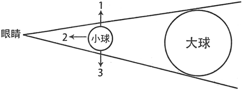 菁優(yōu)網