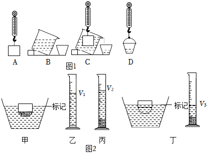 菁優(yōu)網