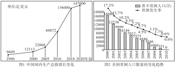 菁優(yōu)網