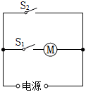 菁優(yōu)網(wǎng)