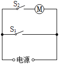 菁優(yōu)網(wǎng)