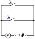 菁優(yōu)網(wǎng)