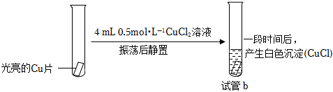 菁優(yōu)網