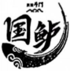 菁優(yōu)網