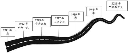 菁優(yōu)網