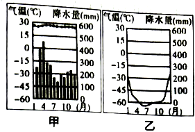 菁優(yōu)網