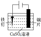 菁優(yōu)網