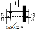 菁優(yōu)網