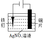 菁優(yōu)網