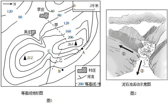 菁優(yōu)網(wǎng)