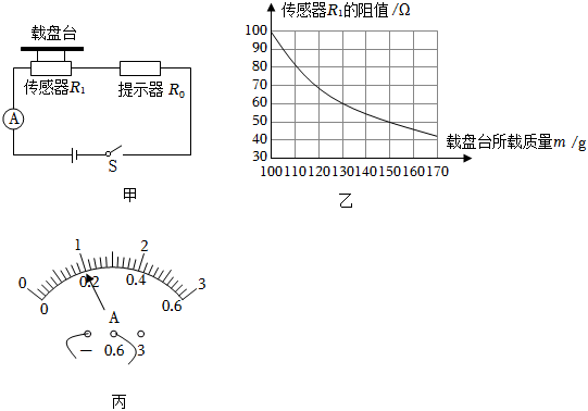 菁優(yōu)網