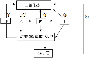 菁優(yōu)網(wǎng)