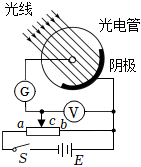 菁優(yōu)網(wǎng)