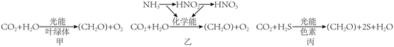 菁優(yōu)網(wǎng)