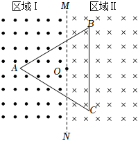 菁優(yōu)網(wǎng)